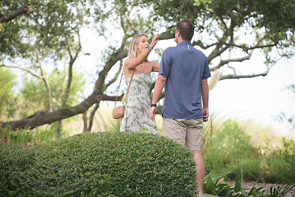 RKPhoto-JackProposal-10