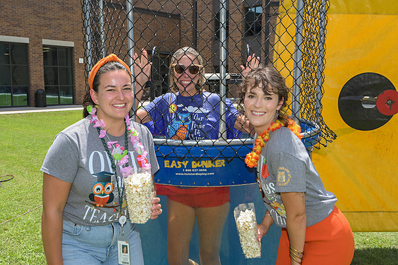 RKPhoto-CCSD-BBQlunch-564