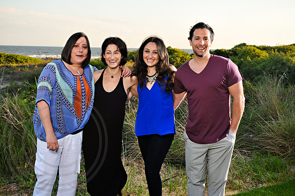 RKPhoto_Janay_021