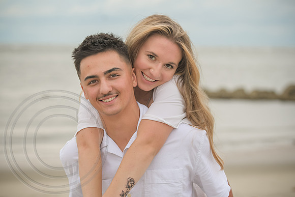 RKPhoto-HunterProposal-121