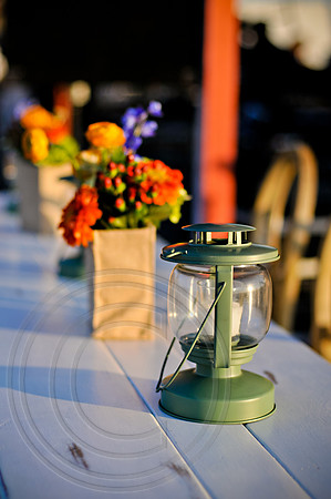 RKPhoto_VanDyck_037