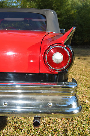 RKPhoto-1957FordFairlane-028