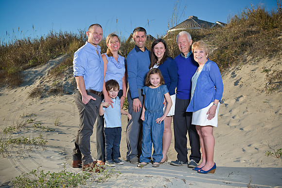RKPhoto-MuglerFamily-003