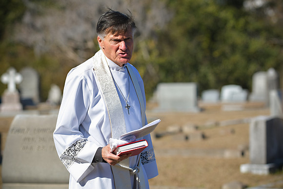 RKPhoto-GeorgePerrottaFuneral-089