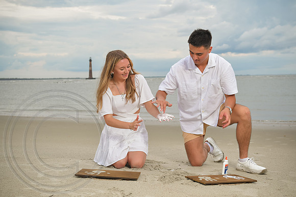 RKPhoto-HunterProposal-101
