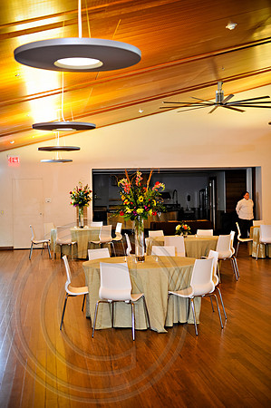 RKPhoto_CVB-BBQ-003