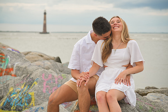 RKPhoto-HunterProposal-076
