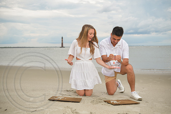 RKPhoto-HunterProposal-092