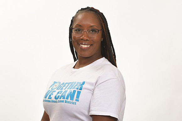 RKPhoto-CCSD-Headshots-452