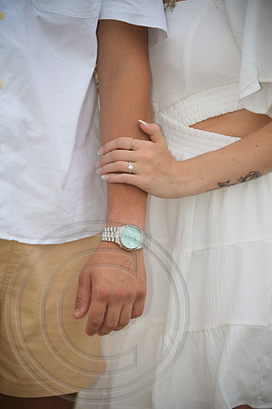 RKPhoto-HunterProposal-138