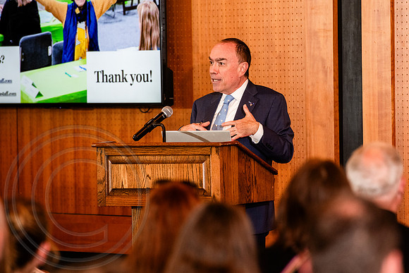 RKPhoto-2025-CVB-TCMeeting-FoundersHall-076