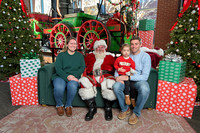 The Charleston Santa 2024-Dec14-2355