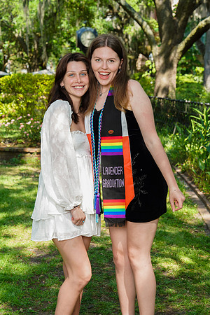 RKPhoto-2024-CofCSpringGraduation-297