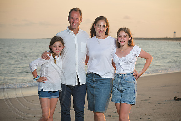RKPhoto-2021-ShumanFamily-090