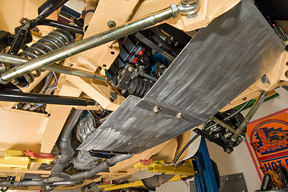 RKPhoto-FalconRaceCar-33
