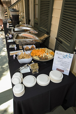RKPhoto-2024-CofCSpringGraduation-108