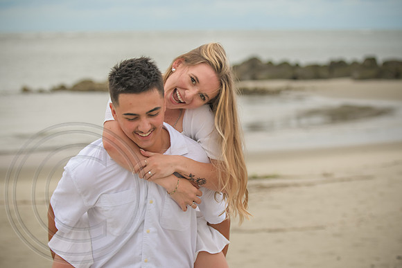 RKPhoto-HunterProposal-131