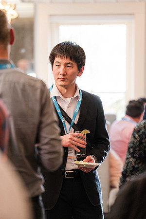RKPhoto-2025-ScientificUpdateEvent-711