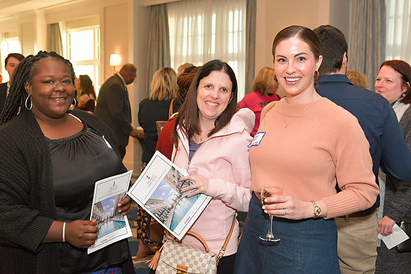 RKPhoto-CVB-TCMeeting-2025-EmbassySuites-062