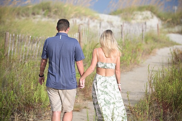 RKPhoto-JackProposal-23