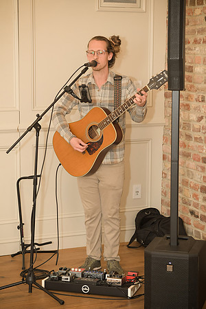 RKPhoto-2025-SATW-172