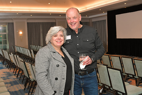 RKPhoto-CVB-TCMeeting-2025-EmbassySuites-071