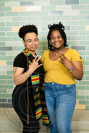 RKPhoto-CofC-2025MulticulturalEvent-077