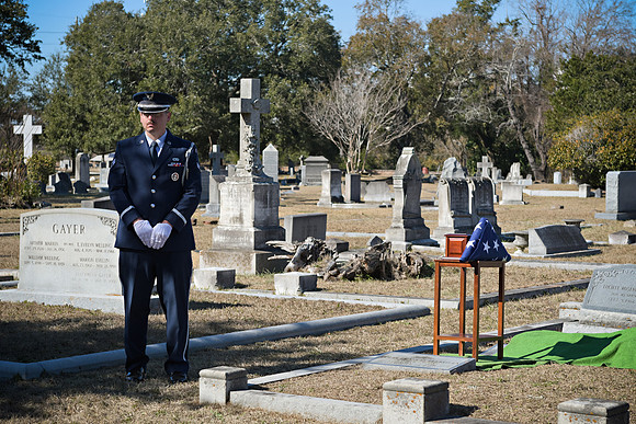RKPhoto-GeorgePerrottaFuneral-083