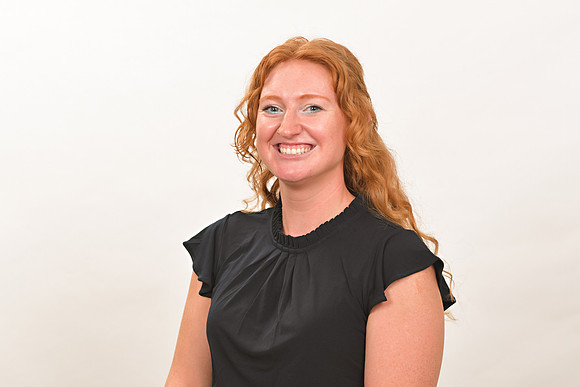 RKPhoto-CCSD-Headshots-141