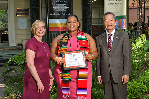 RKPhoto-2024-CofCSpringGraduation-051