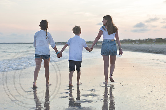 RKPhoto-2021-ShumanFamily-133
