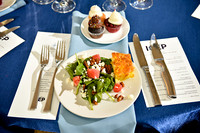 RKPhoto-CVB-ICEPevent-001