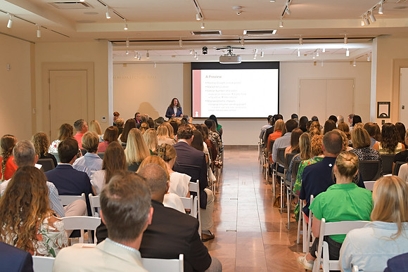 RKPhoto-CVB-TCMeeting-GibbsArt-2024-019