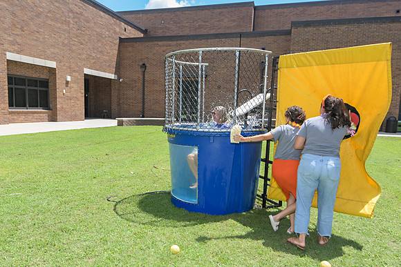RKPhoto-CCSD-BBQlunch-562