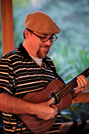 RKPhoto_CVB-BBQ-122