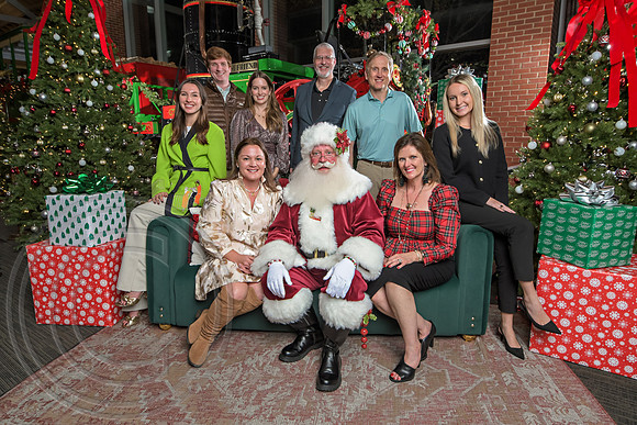 The Charleston Santa 2024-Dec10-2340