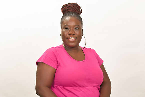 RKPhoto-CCSD-Headshots-021