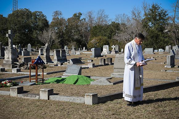 RKPhoto-GeorgePerrottaFuneral-091