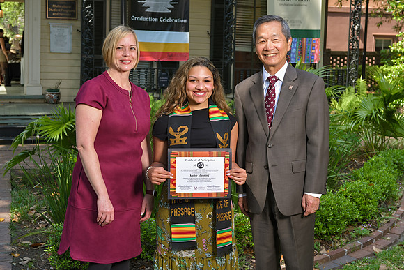 RKPhoto-2024-CofCSpringGraduation-091