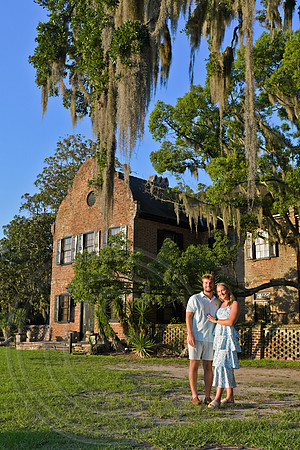 RKPhoto-PrestonLeslie-Proposal-120