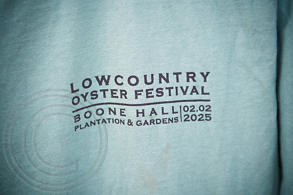 RKPhoto-2025-LowcountryOysterFestival-014