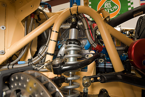 RKPhoto-FalconRaceCar-43