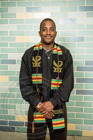 RKPhoto-CofC-2025MulticulturalEvent-024