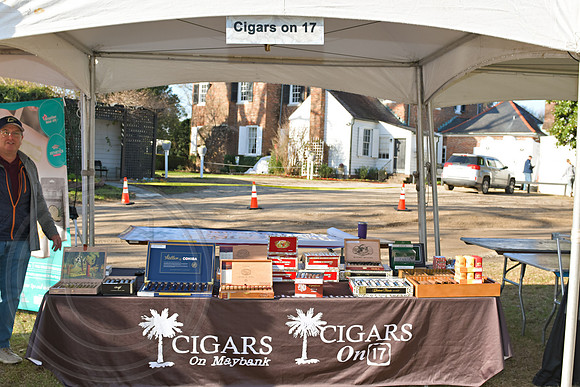 RKPhoto-2025-LowcountryOysterFestival-004