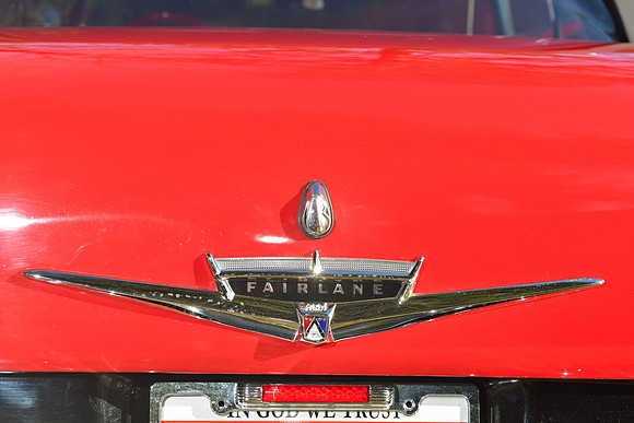 RKPhoto-1957FordFairlane-030