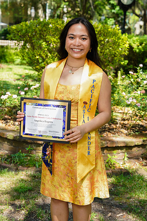 RKPhoto-2024-CofCSpringGraduation-265