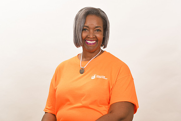 RKPhoto-CCSD-Headshots-170