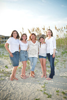 RKPhoto-2021-ShumanFamily-017