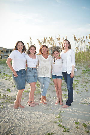 RKPhoto-2021-ShumanFamily-017