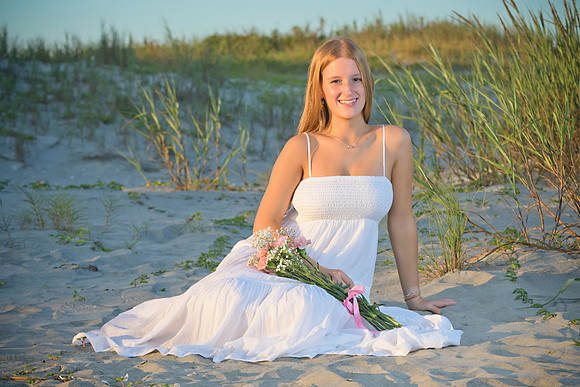 RKPhoto-2024-AshtonSenior-082